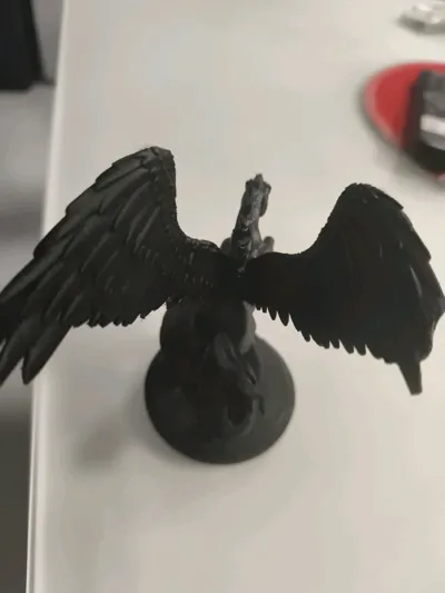 https://makerworld.bblmw.com/makerworld/model/1563051/1642891/ratings/192e6f90-e9c8-11f0-a685-df7909a3a5ed.jpg