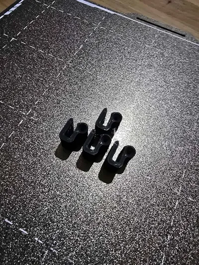 https://makerworld.bblmw.com/makerworld/model/156307/1042325/ratings/216b0510-1a6b-11f0-b362-1d2d92a9b91a.jpg