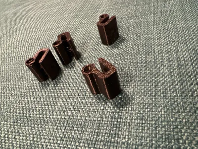 https://makerworld.bblmw.com/makerworld/model/156307/1042325/ratings/90963540-117e-11f0-9f3d-4d6c4e914ba8.jpg