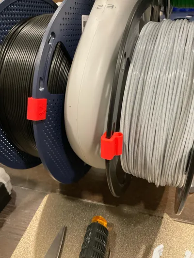 https://makerworld.bblmw.com/makerworld/model/156307/1688585/ratings/098047b0-f9c9-11f0-992d-2f3657d782ea.jpg