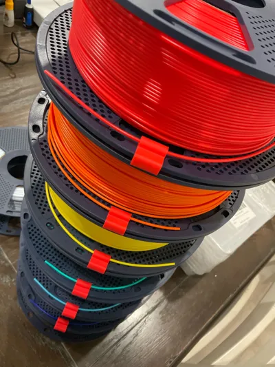 https://makerworld.bblmw.com/makerworld/model/156307/1688585/ratings/09841840-f9c9-11f0-992d-2f3657d782ea.jpg