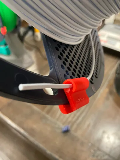 https://makerworld.bblmw.com/makerworld/model/156307/1688585/ratings/098529b0-f9c9-11f0-992d-2f3657d782ea.jpg