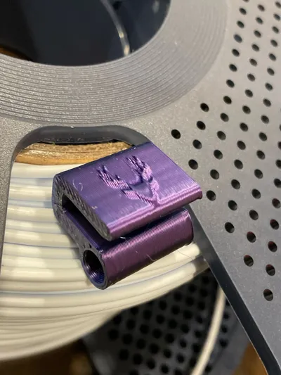 https://makerworld.bblmw.com/makerworld/model/156307/1688585/ratings/09911090-f9c9-11f0-992d-2f3657d782ea.jpg