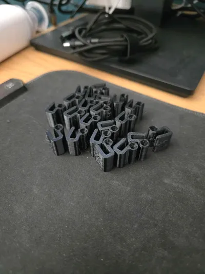 https://makerworld.bblmw.com/makerworld/model/156307/766424/ratings/01a3f7c0-9de5-11f0-8604-4576beb8775d.jpg