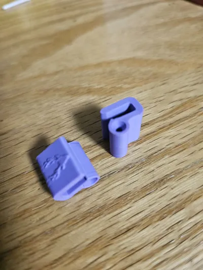 https://makerworld.bblmw.com/makerworld/model/156307/766424/ratings/3c708a80-cac2-11f0-8203-eda43bc8317e.jpg