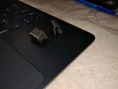 https://makerworld.bblmw.com/makerworld/model/156307/766424/ratings/519b3d90-5d5f-11f0-a235-19d8e7ce259b.jpg