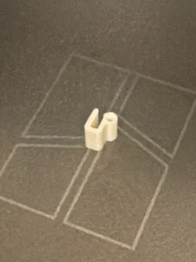 https://makerworld.bblmw.com/makerworld/model/156307/766424/ratings/55627f60-de6f-11f0-8335-8fe1d4eb8501.jpg