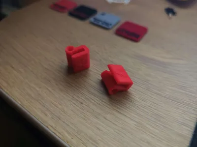 https://makerworld.bblmw.com/makerworld/model/156307/766424/ratings/6d19b050-f44b-11f0-8424-c7835e03d704.jpg