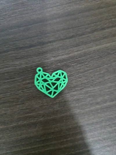 https://makerworld.bblmw.com/makerworld/model/156307/766424/ratings/8e43c150-9576-11f0-be7b-4b79493a7ec7.jpg