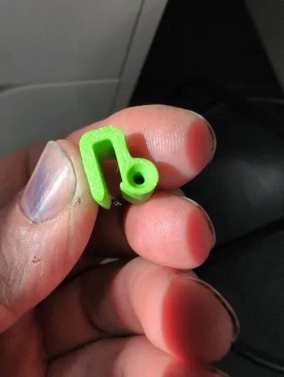 https://makerworld.bblmw.com/makerworld/model/156307/766424/ratings/9088c0d0-a112-11f0-b72c-fd3387405008.jpg