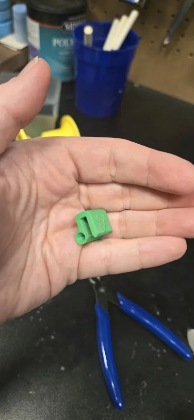 https://makerworld.bblmw.com/makerworld/model/156307/766424/ratings/c1414050-20af-11f0-b1bd-9b4353c2e102.jpg