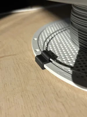 https://makerworld.bblmw.com/makerworld/model/156307/766424/ratings/efef37e0-f832-11ef-90fb-f52c15b9d77f.jpg