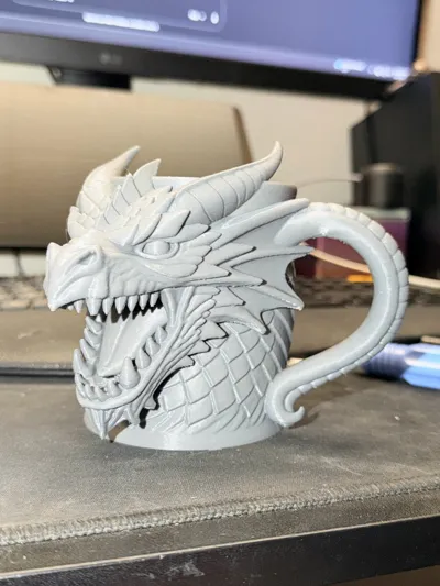 https://makerworld.bblmw.com/makerworld/model/1563129/1642976/ratings/8b194800-cbbe-11f0-adb5-250b98f18fb5.jpg
