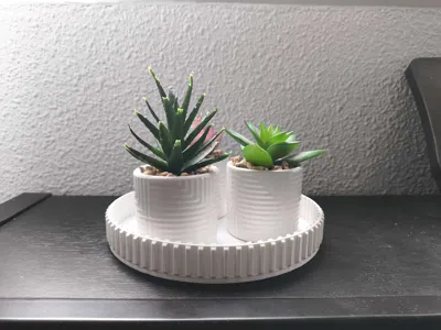 https://makerworld.bblmw.com/makerworld/model/1563136/1642982/ratings/9c8a78d0-5cd7-11f0-9668-8186c1f4247c.jpg