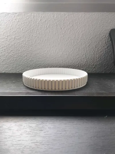 https://makerworld.bblmw.com/makerworld/model/1563136/1642982/ratings/9caea2a0-5cd7-11f0-9668-8186c1f4247c.jpg