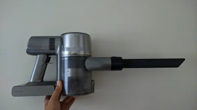 https://makerworld.bblmw.com/makerworld/model/1563139/1642983/ratings/4c95e220-5c22-11f0-9a2b-2b4d2d25763c.jpg
