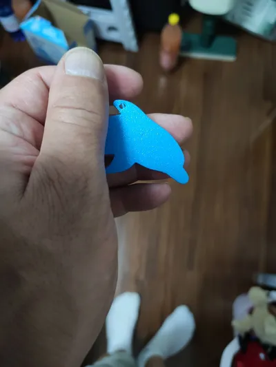 https://makerworld.bblmw.com/makerworld/model/1563143/1642987/ratings/f9292d30-55f1-11f0-91cf-f7da5633a9a7.jpg