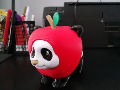 https://makerworld.bblmw.com/makerworld/model/1563151/1642995/ratings/fc8911e0-e67c-11f0-a488-a1722339587d.jpg