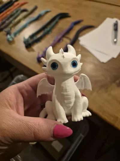 https://makerworld.bblmw.com/makerworld/model/1563185/1643029/ratings/4bc750f0-7620-11f0-a97a-3d8106ec7901.jpg