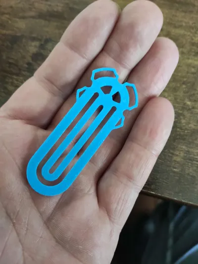 https://makerworld.bblmw.com/makerworld/model/1563209/1643059/ratings/4afb4e70-559f-11f0-a135-977731698429.jpg