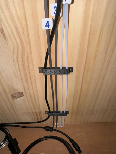 https://makerworld.bblmw.com/makerworld/model/1563213/1643071/ratings/afd3fe10-9f63-11f0-97f4-61d69c28bd0a.jpg