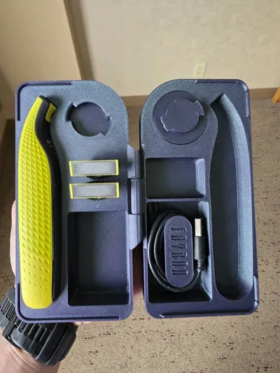 https://makerworld.bblmw.com/makerworld/model/1563238/1643108/ratings/a4b0c160-7f94-11f0-a8da-6349d92c0d9e.jpg