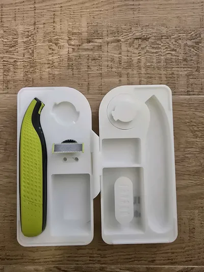 https://makerworld.bblmw.com/makerworld/model/1563238/1643108/ratings/bc80d890-5756-11f0-bae0-533dfc59a1b0.jpg