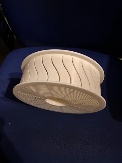 https://makerworld.bblmw.com/makerworld/model/1563421/1643299/ratings/e05c7c20-97ce-11f0-8fe5-f1bb4502b1cf.jpg