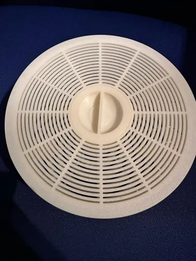 https://makerworld.bblmw.com/makerworld/model/1563421/1643299/ratings/e0670370-97ce-11f0-8fe5-f1bb4502b1cf.jpg