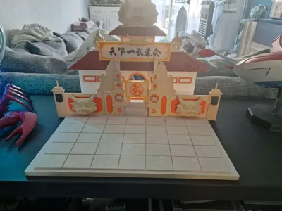 https://makerworld.bblmw.com/makerworld/model/1563480/1643365/ratings/dc40dbf0-bf37-11f0-b50a-3dc2c2519ce8.jpg