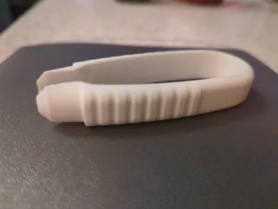 https://makerworld.bblmw.com/makerworld/model/1563520/1643394/ratings/4b967410-728a-11f0-9030-e13986989f19.jpg