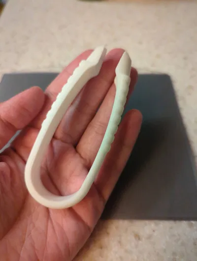 https://makerworld.bblmw.com/makerworld/model/1563520/1643394/ratings/4ba456c0-728a-11f0-9030-e13986989f19.jpg