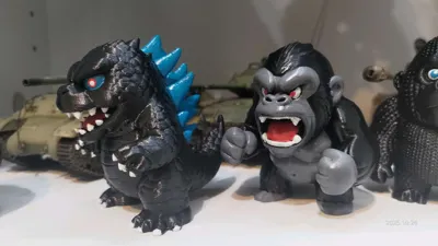 https://makerworld.bblmw.com/makerworld/model/1563633/1643519/ratings/66e50380-b25e-11f0-b740-73638d62c692.jpg