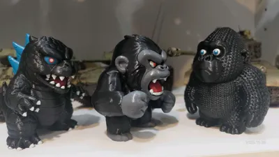 https://makerworld.bblmw.com/makerworld/model/1563633/1643519/ratings/66f900b0-b25e-11f0-b740-73638d62c692.jpg