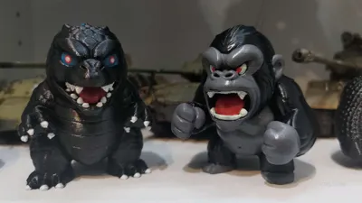 https://makerworld.bblmw.com/makerworld/model/1563633/1643519/ratings/66f99cf0-b25e-11f0-b740-73638d62c692.jpg