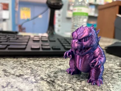 https://makerworld.bblmw.com/makerworld/model/1563633/1643519/ratings/d70d48c0-7244-11f0-b76c-09f57c07b723.jpg
