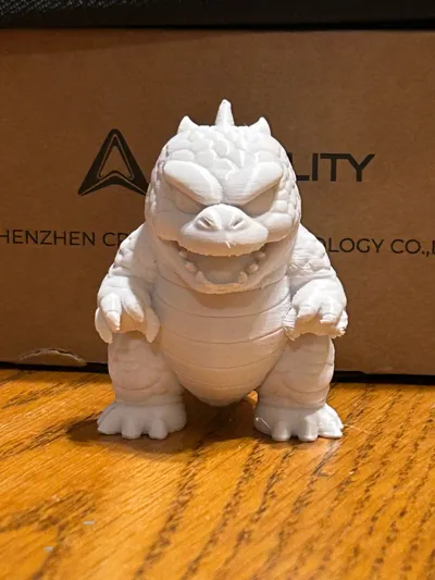 https://makerworld.bblmw.com/makerworld/model/1563633/1643519/ratings/e9362b60-f5c1-11f0-b907-7b367164b3e3.jpg