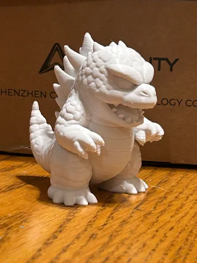 https://makerworld.bblmw.com/makerworld/model/1563633/1643519/ratings/e936a090-f5c1-11f0-b907-7b367164b3e3.jpg