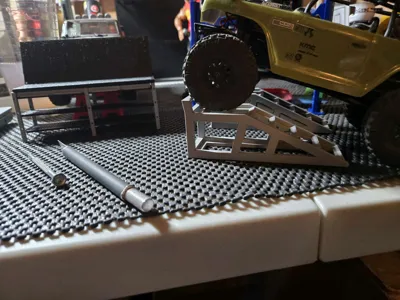 https://makerworld.bblmw.com/makerworld/model/156364/174175/ratings/d64e9d30-1c90-11f0-a0b2-a5abde40270a.jpg