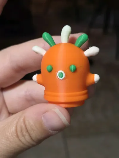 https://makerworld.bblmw.com/makerworld/model/1563645/1643526/ratings/2b7126e0-96dd-11f0-abc0-61624371bf8c.jpg