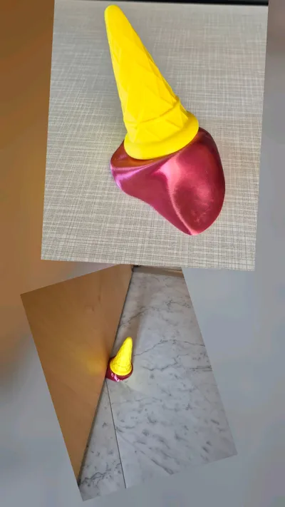 https://makerworld.bblmw.com/makerworld/model/1563668/1643555/ratings/6d336fa0-f2e7-11f0-9109-e5ecd665e4e1.jpg