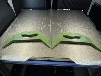 https://makerworld.bblmw.com/makerworld/model/1563675/1643561/ratings/2b3ab870-8464-11f0-a983-fb8e9692feb8.jpg