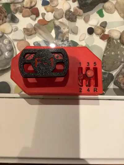 https://makerworld.bblmw.com/makerworld/model/1563684/1643572/ratings/695a4c30-f9ce-11f0-8501-259a650122aa.jpg