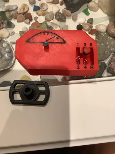 https://makerworld.bblmw.com/makerworld/model/1563684/1643572/ratings/695a7340-f9ce-11f0-8501-259a650122aa.jpg