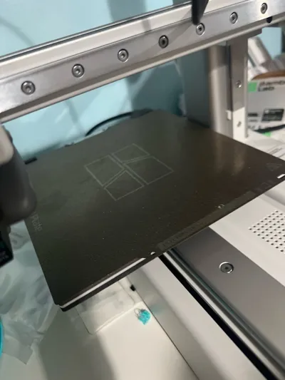 https://makerworld.bblmw.com/makerworld/model/1563684/1643572/ratings/6b2859c0-a53d-11f0-af84-cb3c0df9ab65.jpg