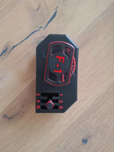 https://makerworld.bblmw.com/makerworld/model/1563684/1643572/ratings/b29f0e40-9168-11f0-b139-43175f358e2b.jpg