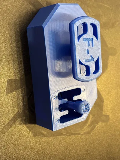 https://makerworld.bblmw.com/makerworld/model/1563684/2006749/ratings/b0df9550-ce00-11f0-b486-8b4600c8a46a.jpg