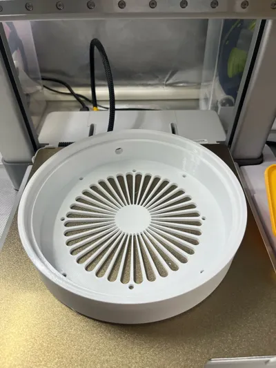 https://makerworld.bblmw.com/makerworld/model/1563777/1643693/ratings/39ec0e20-b3fb-11f0-a39b-610df01e9362.jpg