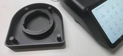 https://makerworld.bblmw.com/makerworld/model/1563785/1643700/ratings/68da77d0-5aaf-11f0-8feb-5329d4d3e92f.jpg