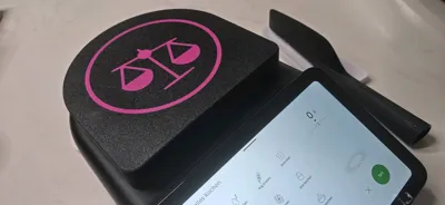 https://makerworld.bblmw.com/makerworld/model/1563785/1643700/ratings/68db3b20-5aaf-11f0-8feb-5329d4d3e92f.jpg